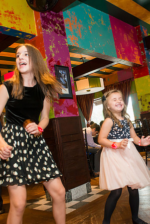 EB Party Fun_ 297