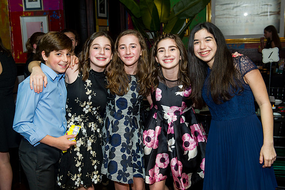 CP Party Fun_ 56