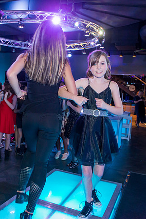 SG_Party Fun_156
