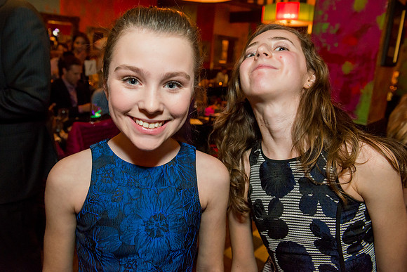 CP Party Fun_ 266