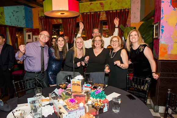 CP Party Fun_ 387