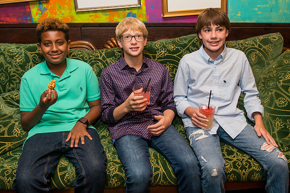 CG_ Party Fun 67