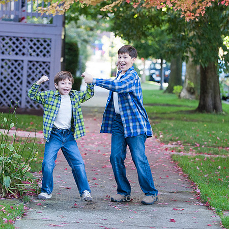 Rice_6349_NeilSternPhoto