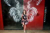 CP Party Fun_ 13