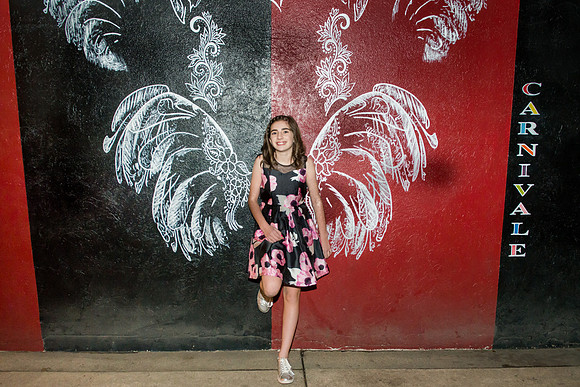 CP Party Fun_ 13