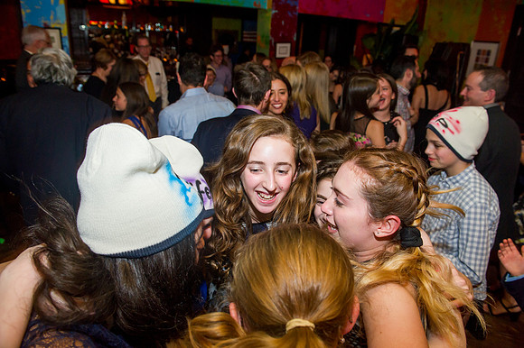 CP Party Fun_ 278
