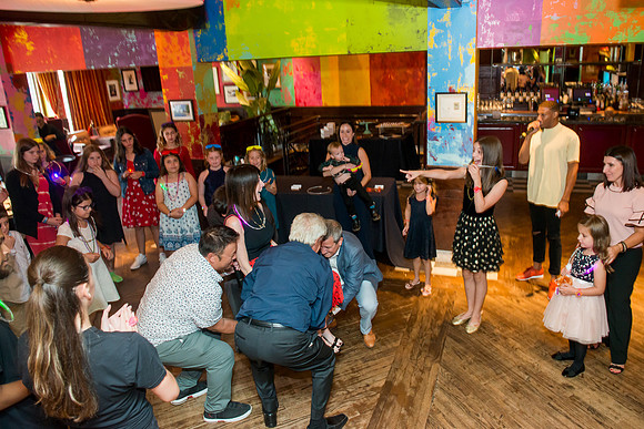 EB Party Fun_ 418