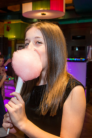 EB Party Fun_ 264