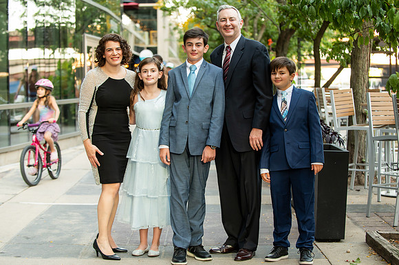 DSC_0891