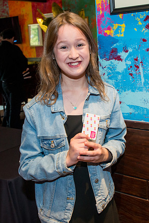 EB Party Fun_ 86