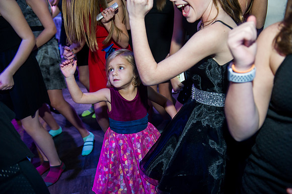 SG_Party Fun_138