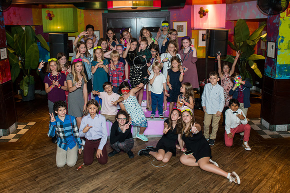 EB Party Fun_ 453