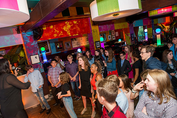 CG_ Party Fun 41