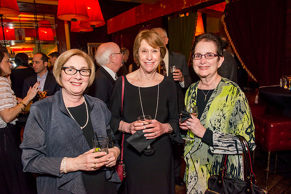 CP Party Fun_ 72