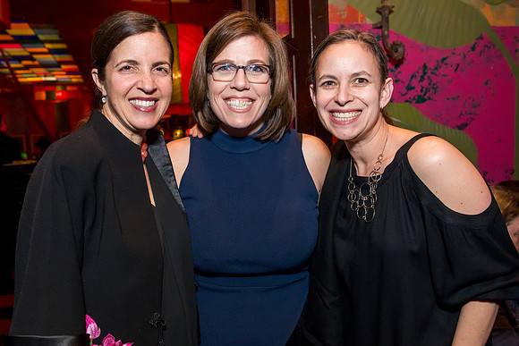 CP Party Fun_ 85