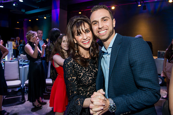 SG_Party Fun_415