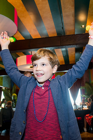 EB Party Fun_ 312