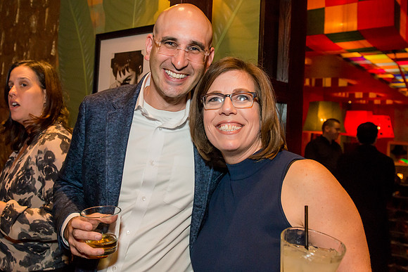 CP Party Fun_ 88