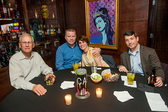 CG_ Party Fun 47