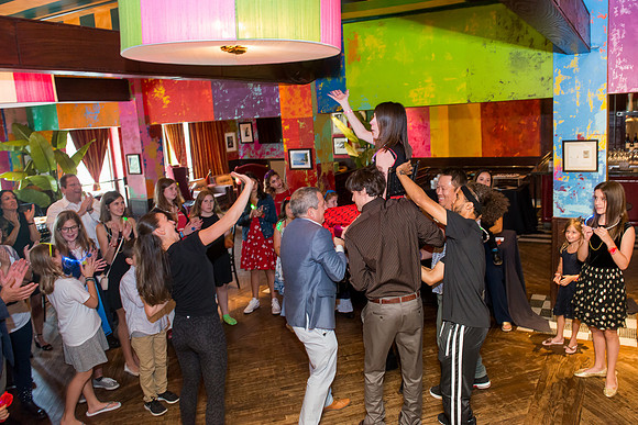 EB Party Fun_ 422