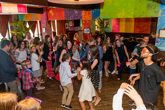 EB Party Fun_ 382