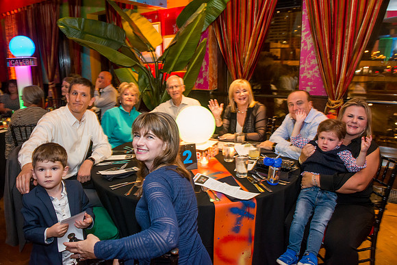 CG_ Party Fun 102