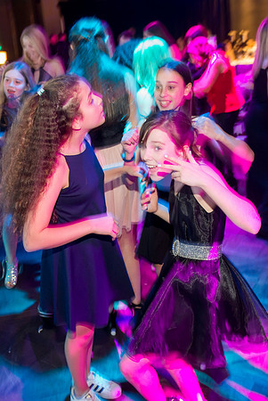 SG_Party Fun_512