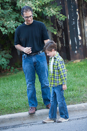 Rice_6331_NeilSternPhoto