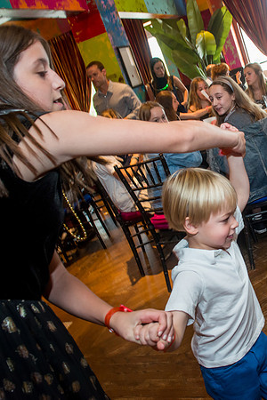 EB Party Fun_ 349