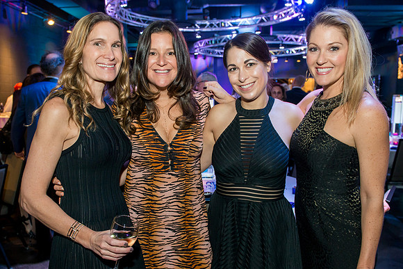 SG_Party Fun_60