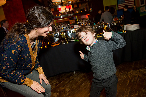 CP Party Fun_ 230