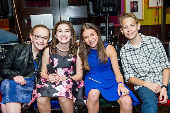 CP Party Fun_ 113