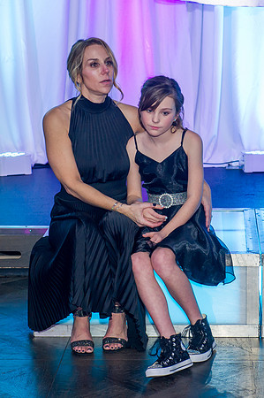 SG_Party Fun_292