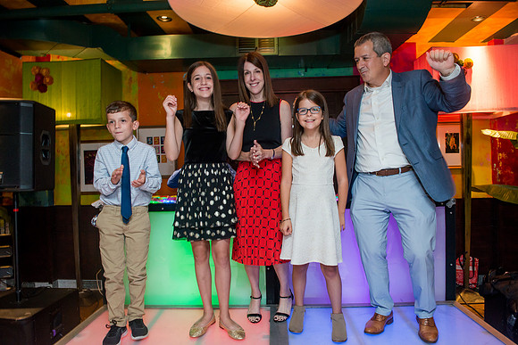 EB Party Fun_ 140