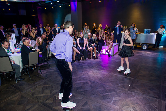 SG_Party Fun_361