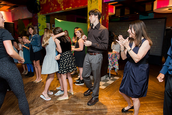 EB Party Fun_ 174