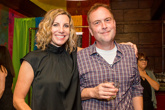 CG_ Party Fun 89