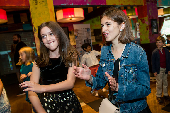 EB Party Fun_ 246