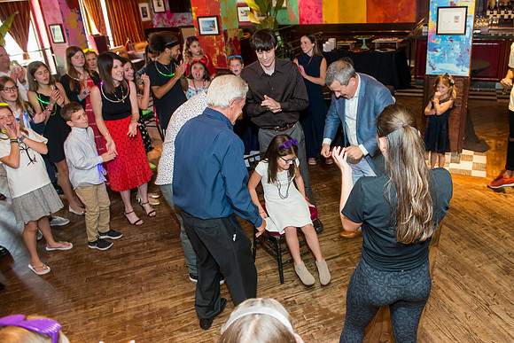 EB Party Fun_ 406