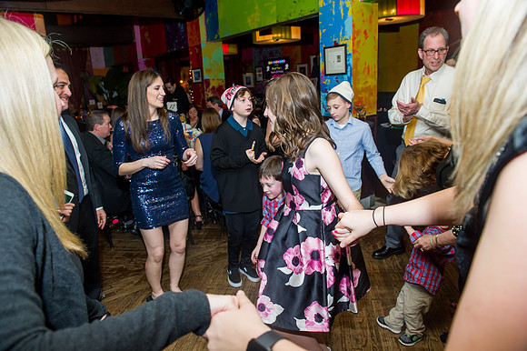 CP Party Fun_ 270