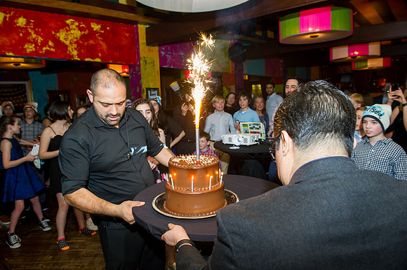 CP Party Fun_ 312