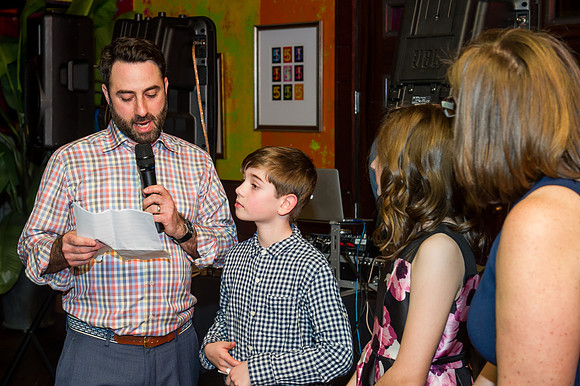 CP Party Fun_ 200
