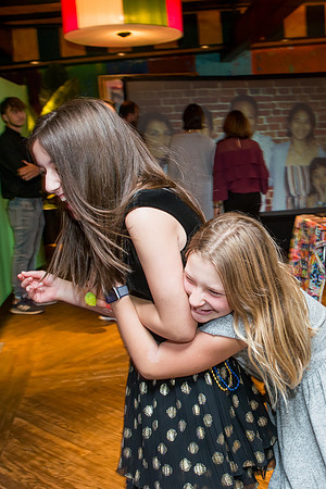 EB Party Fun_ 334
