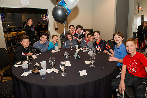 Isaac_Party Fun 131
