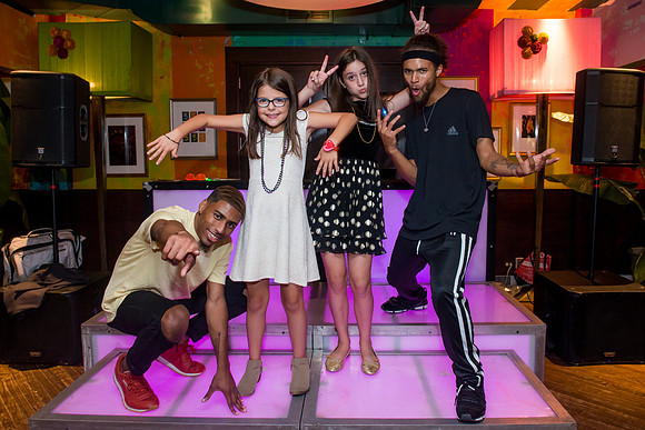 EB Party Fun_ 492