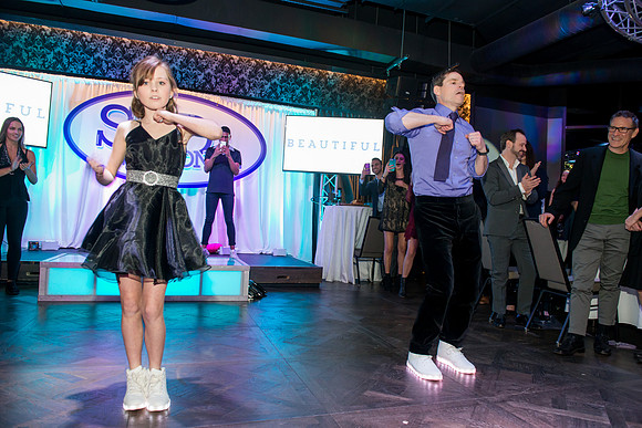 SG_Party Fun_384