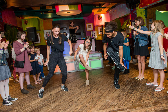 EB Party Fun_ 164