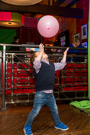 CG_ Party Fun 215