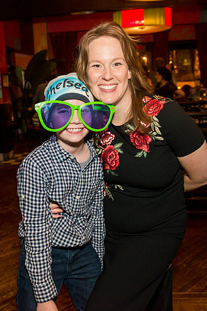 CP Party Fun_ 300