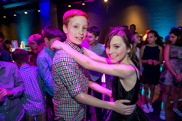 SG_Party Fun_446
